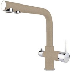 Florentina FL-02 (10 цветов)1