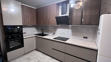 Кухня РФ2304021