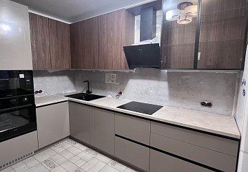 Кухня РФ230402