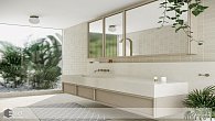 Technistone Noble Villa (фото 2)