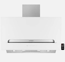 KUPPERSBERG F 993 W1
