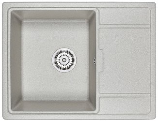 Granula GR-6503 оборачиваемая БАЗАЛЬТ1