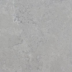 Vicostone BQ-8860 Concreto1