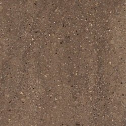 Corian Sonora1