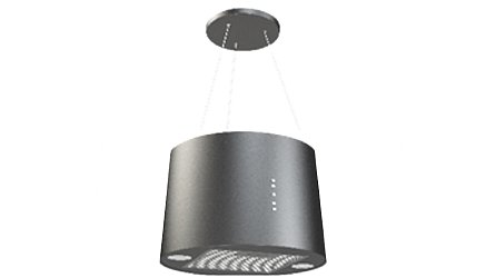 ZorG Technology Prado 1200 36 S нержавейка1