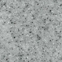 Sanded Grey Neomarm N 4201