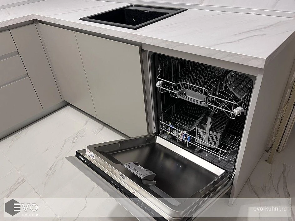 Кухня МР231201 (фото 9)