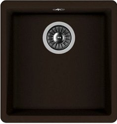 Florentina Вега 360 (10 цветов)1