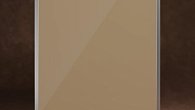Витраж Brown Light lacobel ST-1236-L (фото 1)