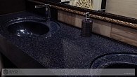 Staron AS670 Aspen Sky (фото 5)