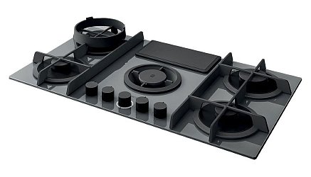 Elica NIKOLATESLA FLAME GR/F/881