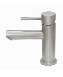 Seaman Eco Koblenz SSN-22211