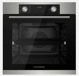 KUPPERSBERG HF 610 BX электрический1