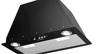 Вытяжка Hyundai HBB 6035 BK (фото 13)