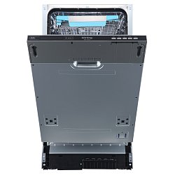 Korting KDI 455701