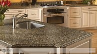Staron PA860 Pebble Aqua (фото 5)