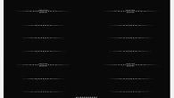Варочная панель KUPPERSBERG ICS 644 индукционная (фото 1)