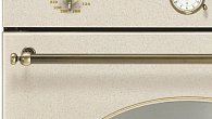 Духовой шкаф Smeg SF800AVO (фото 2)