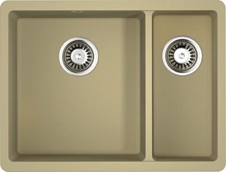 OMOIKIRI KATA 55-2-U MA1