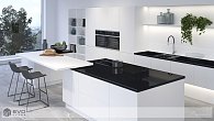 Столешница Союз HPL пластик Антарес 415Г (фото 2)