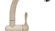 Смеситель SMEG MF8AV2 (фото 1)