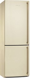 Smeg FA860PS1