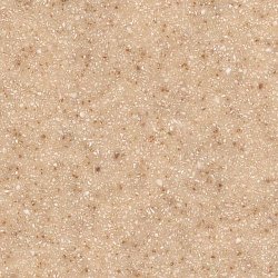 Corian Mojave1