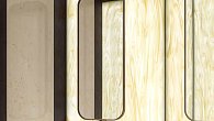 Corian Golden Onyx (фото 6)