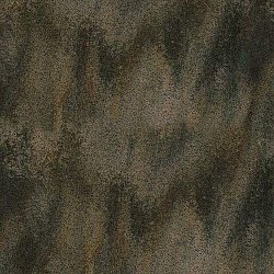 Corian Sorrel1