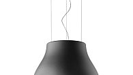 Вытяжка Elica SHINING CAST IRON/F/50 (фото 1)