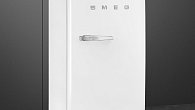 Холодильник Smeg FAB10RWH5 (фото 6)