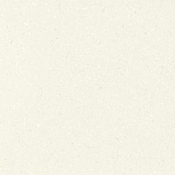 Mettalic White Neomarm N 5101