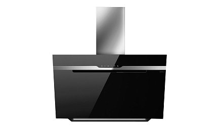 Elica MAJESTIC NO DRIP BL/A/901