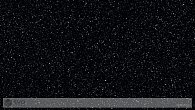 Corian Black Quartz (фото 1)