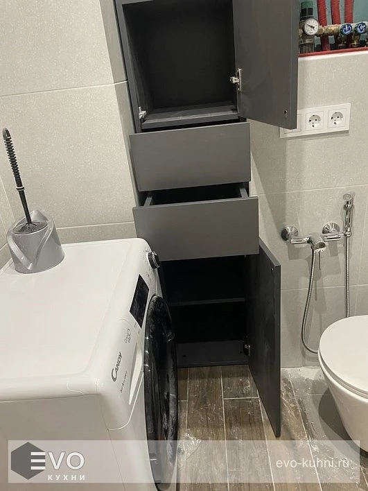 Мебель для ванной РН220407Ш-1 (фото 3)