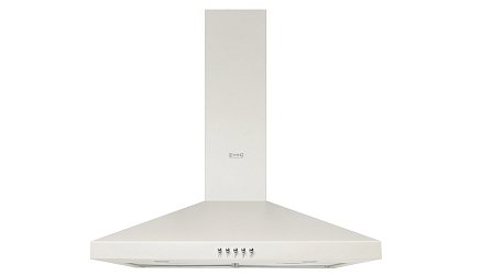 ZorG Technology CESUX 650 60 M бежевая1