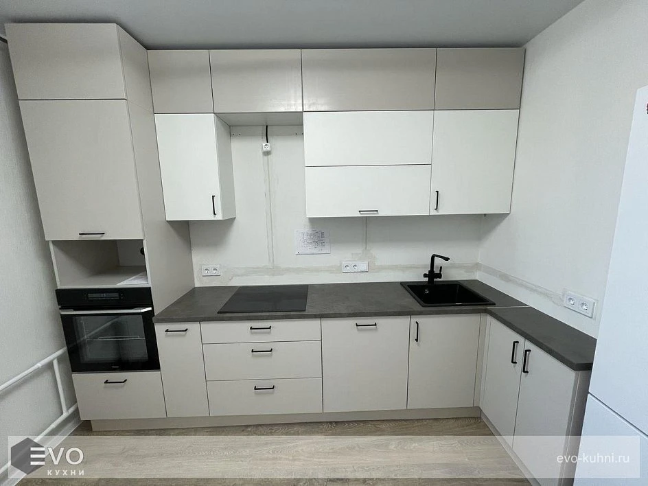 Кухня ШТ220603-СН (фото 9)