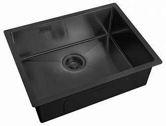 ZorG ZL R 580440 GRAFIT1