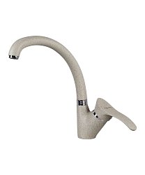 KUPPERSBERG GUS KG2511 BEIGE1