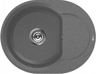 OMOIKIRI SAKAIME 60E-PL1