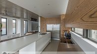 Corian Salt (фото 4)