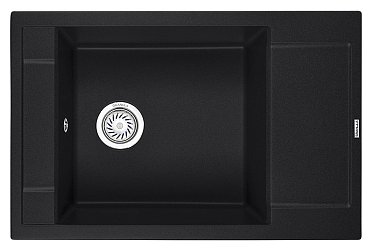 Granula GR-7806 оборачиваемая ЧЁРНЫЙ1