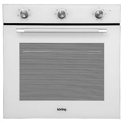 Korting OKB 1310 GSCW1