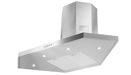 FABER STILO ANGOLO/SP LED EV8 X A1001