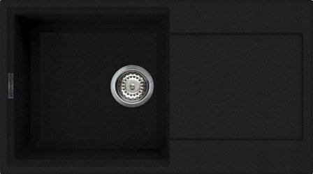 OMOIKIRI SAKAIME 78-BL1