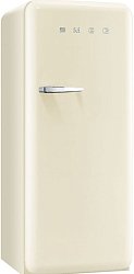 Smeg CVB20RP11