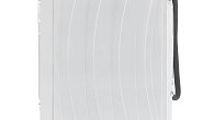 Стиральная машина KRONA KAYA 1200 7K WHITE встраиваемая (фото 4)