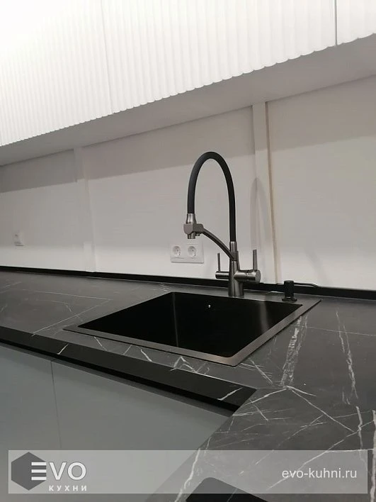 Кухня МР220702 (фото 9)