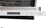Посудомоечная машина Oasis PM-12V5 (фото 7)