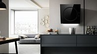 Вытяжка Elica OM AIR BL/F/75 (фото 4)